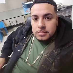 Meet your Posher, Freddy